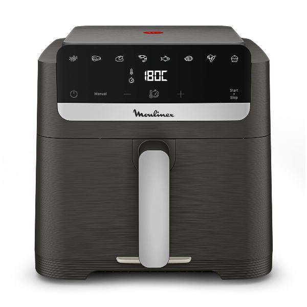 moulinex-star-friteuse-a-air-chaud-airfryer-75-l-easy-fry-mega-compact-ez86-1277259-1