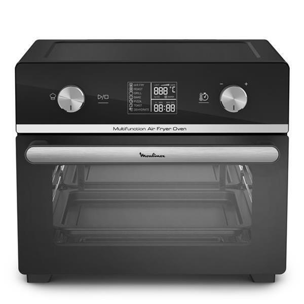 moulinex-star-friteuse-a-air-chaud-airfryer-al606820-1261989-1