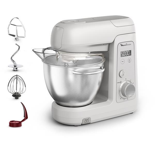 moulinex-star-robot-patissier-46-l-bake-partner-qa540bf1-1259858-1