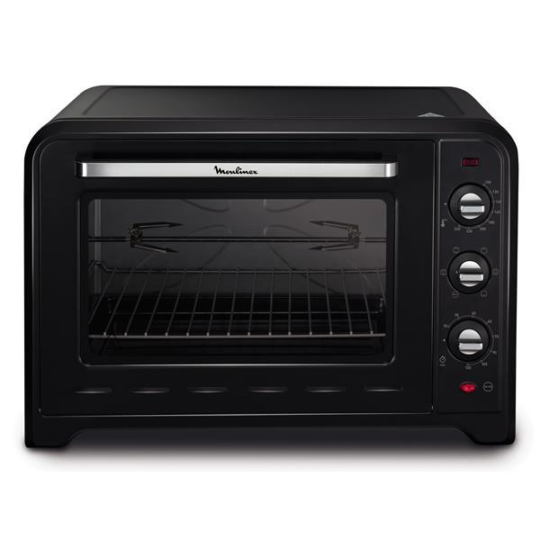 moulinex-yy2917fb-1041163-1