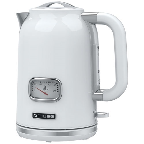 muse-bouilloire-17-l-blanc-inox-collection-of-inspiration-ms030ws-1249302-1