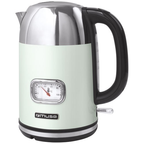 muse-bouilloire-17-l-vert-d-eau-inox-collection-of-inspiration-ms020ag-1240609-1