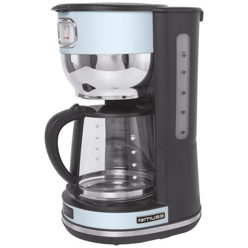 muse-cafetiere-filtre-10-tasses-bleu-inox-collection-of-inspiration-ms220vb-1245868-1
