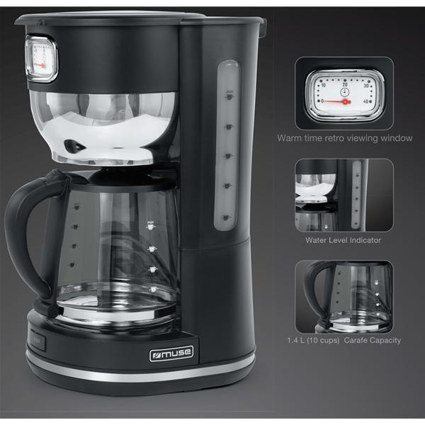 muse-cafetiere-filtre-10-tasses-ms220bs-1262943-1