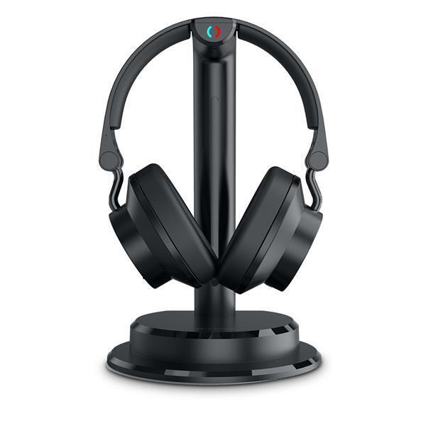 muse-casque-tv-circum-aural-m282ctv-1244852-1