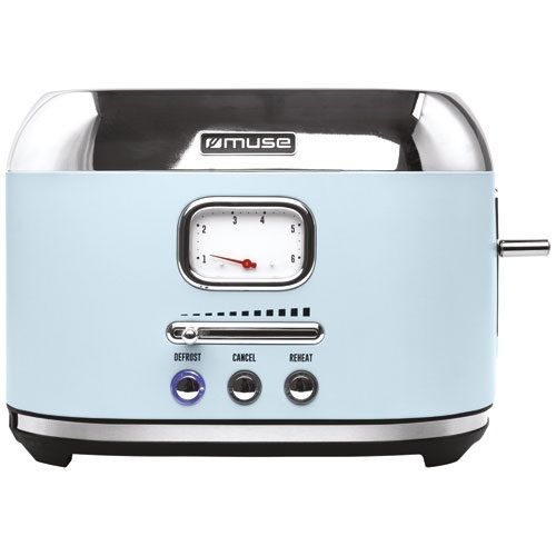 muse-grille-pain-2-fentes-bleu-inox-collection-of-inspiration-ms120vb-1240613-1