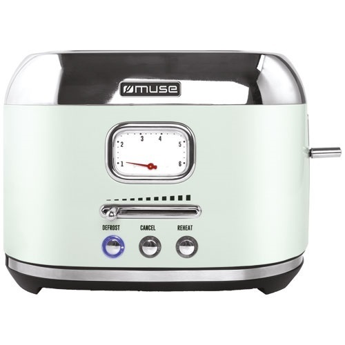 muse-grille-pain-2-fentes-vert-eau-inox-collection-of-inspiration-ms120ag-1240612-1