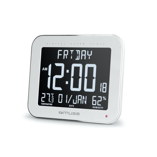 muse-horloge-murale-m090wmc-1244844-1