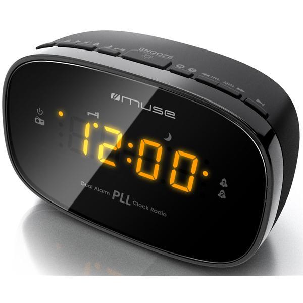 muse-m150cr-1010675-1