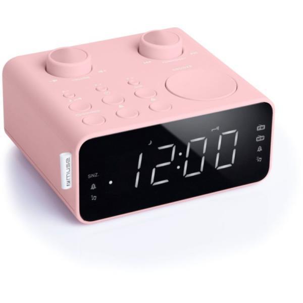 muse-m17cpk-1106102-1