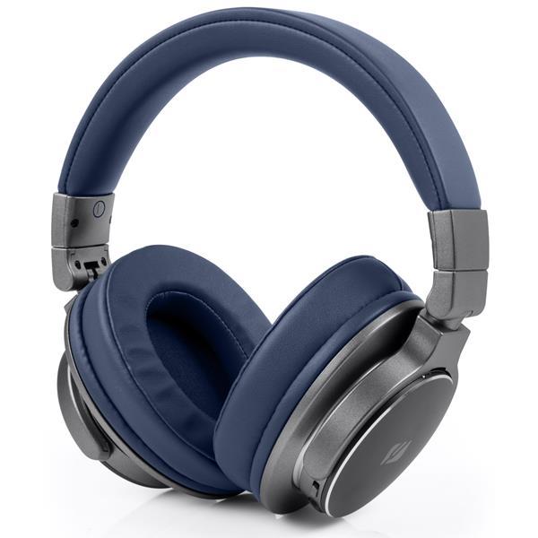 SENNHEISER - HD350BTBLACK - Casque