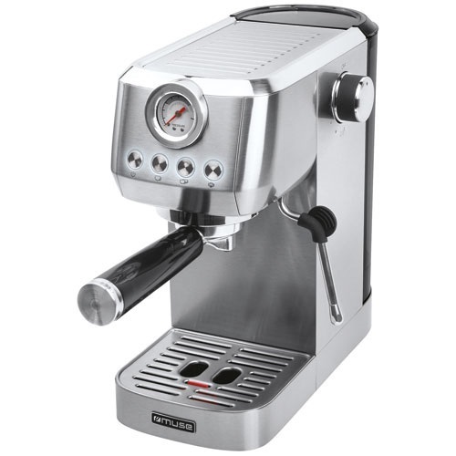 muse-machine-expresso-inox-ms250em-1240615-1
