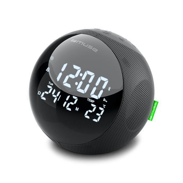 muse-radio-reveil-bluetooth-m197bt-1244846-1