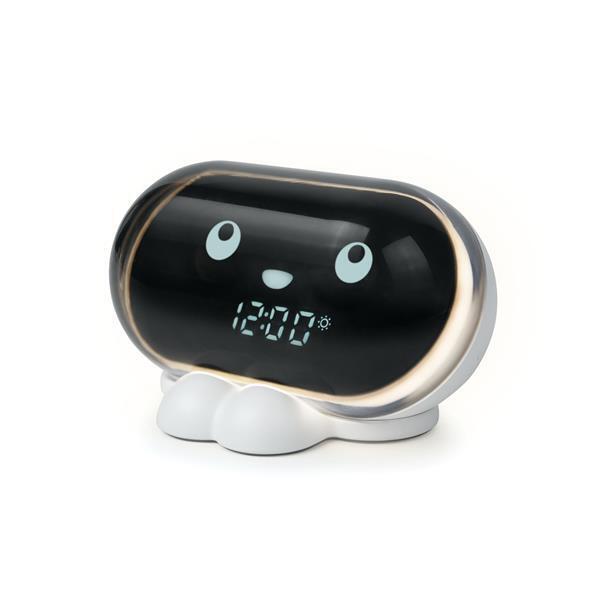 muse-reveil-pour-enfants-m16kids-1244845-1