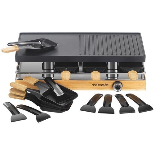 naturamix-raclette-gril-8-personnes-racwood8-1201618-1