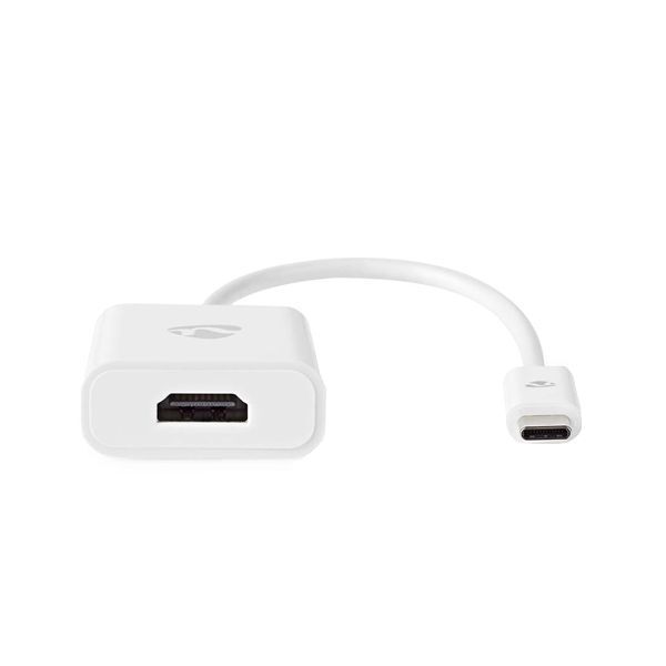 nedis-adaptateur-usb-vers-hdmi-ccgb64651wt02-1201025-1