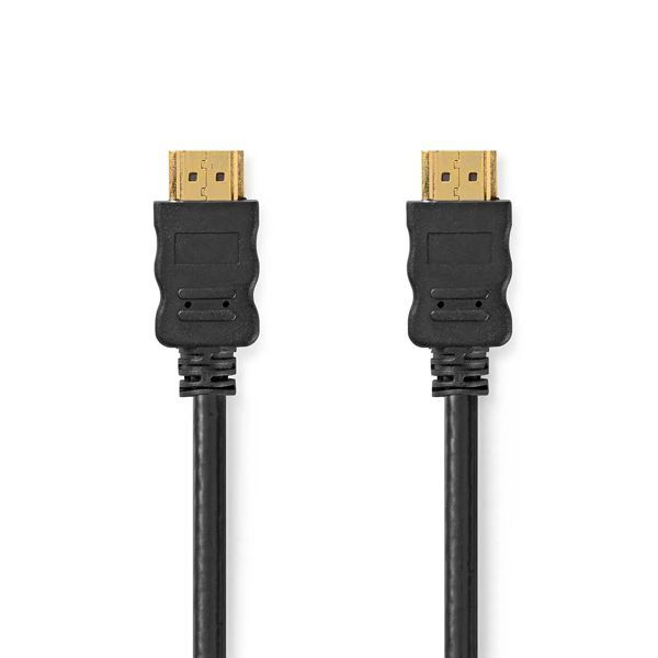nedis-cordon-hdmi-cvgl34060bk10-1245750-1