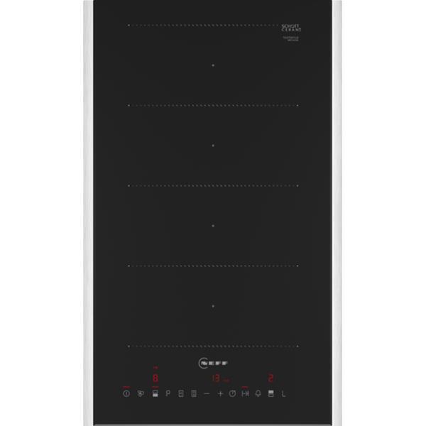 neff-domino-induction-t63tdx1l0-1224788-1