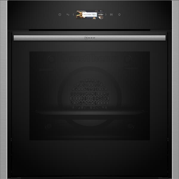 neff-four-ecoclean-b54cr31n0-1224779-1