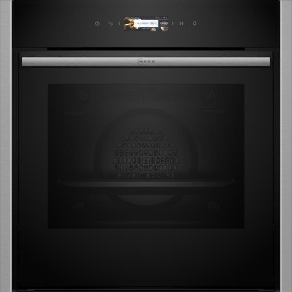 neff-four-pyrolyse-b54cr71n0f-1239280-1