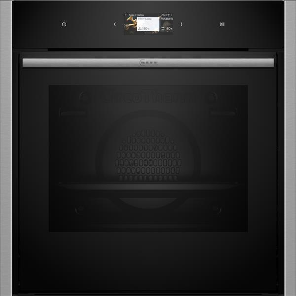 neff-four-pyrolyse-b64cs71n0-1224777-1