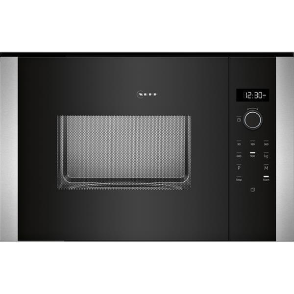 neff-micro-ondes-solo-hlawd53n1f-1239274-1