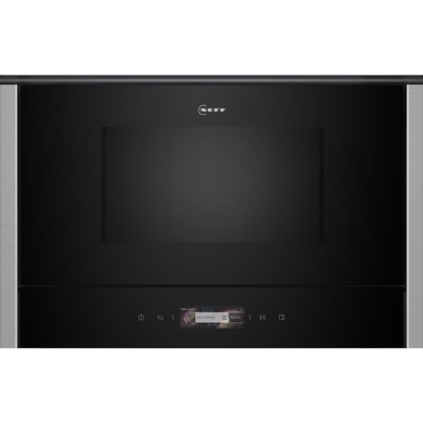 neff-micro-ondes-solo-nl4wr21n1-1224771-1