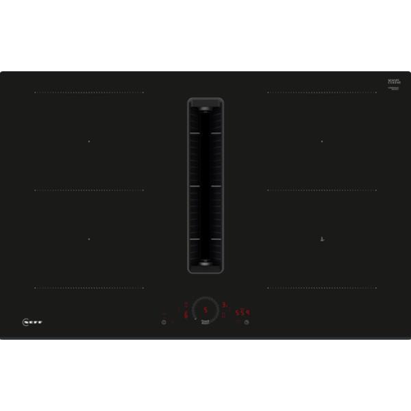 neff-table-induction-aspirante-v58fhq4l0-1247413-1