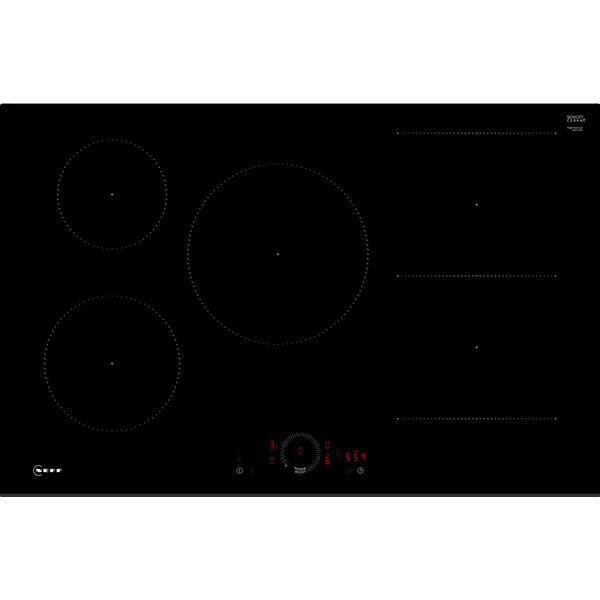 neff-table-induction-t58fhw1l0-1255719-1