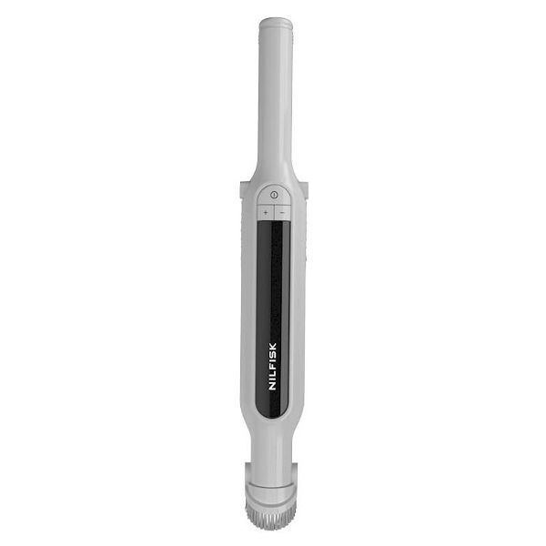 nilfisk-aspirateur-a-main-spotgrey-1276650-1