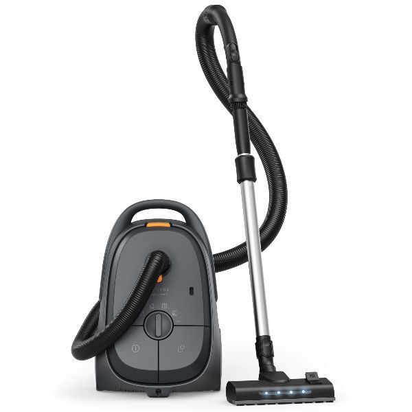 nilfisk-aspirateur-avec-sac-brighthome-1276644-1