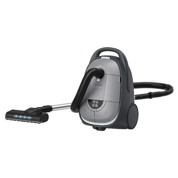 nilfisk-aspirateur-avec-sac-performallergy-1276649-1