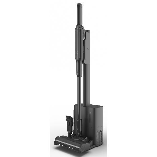 nilfisk-aspirateur-balai-sans-fil-movestationblack-1276648-1