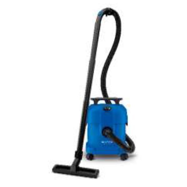 nilfisk-aspirateur-eau-et-poussiere-multii16tinox-1276658-1