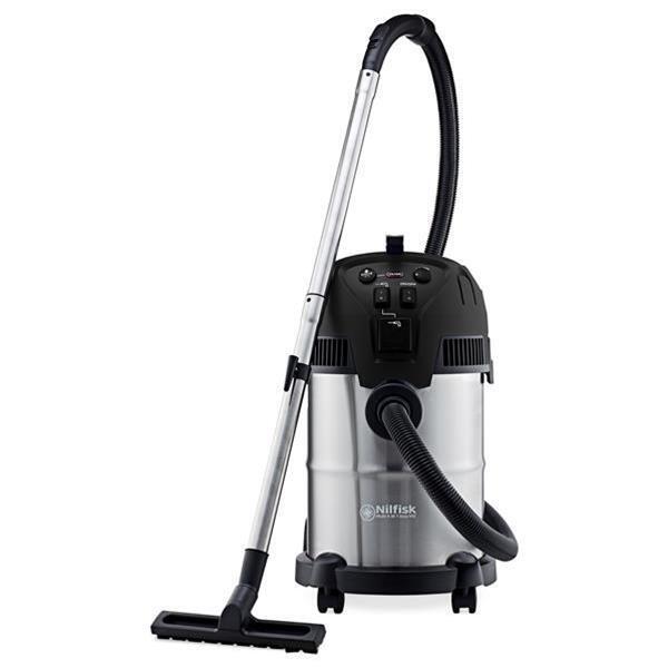 nilfisk-aspirateur-eau-et-poussiere-multiii30tvscinox-1242145-1