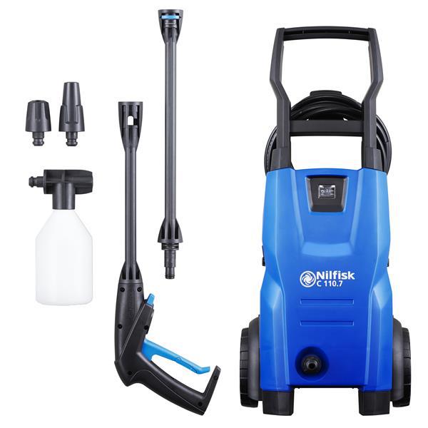 nilfisk-c11075xtra-1131264-1