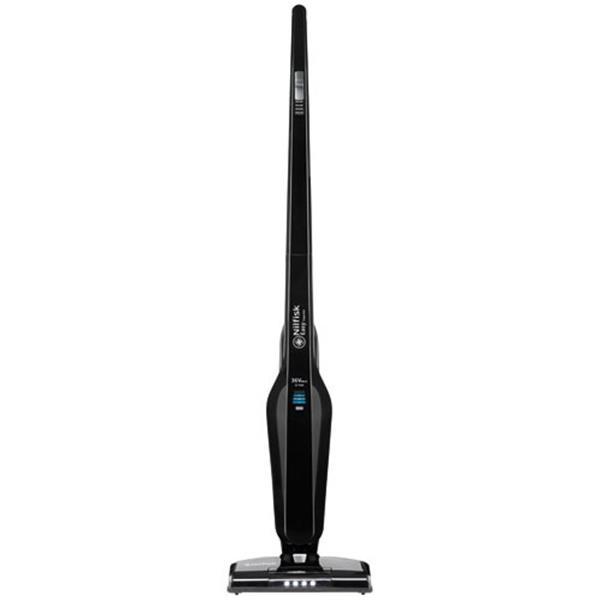 nilfisk-easy36v-1143039-1