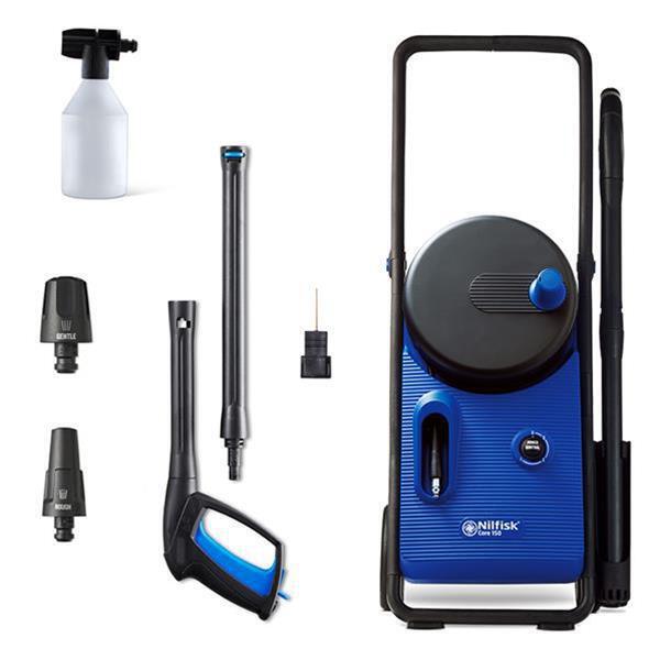 nilfisk-nettoyeur-haute-pression-150-bars-core-150-10-powercontrol-128471334-1193063-1