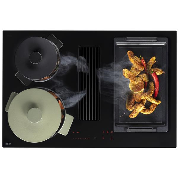 novy-d1861-1168078-1