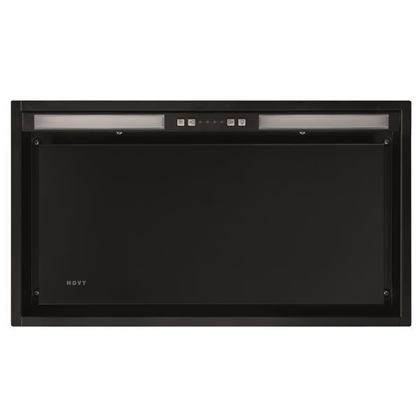 novy-d26052-1168086-1