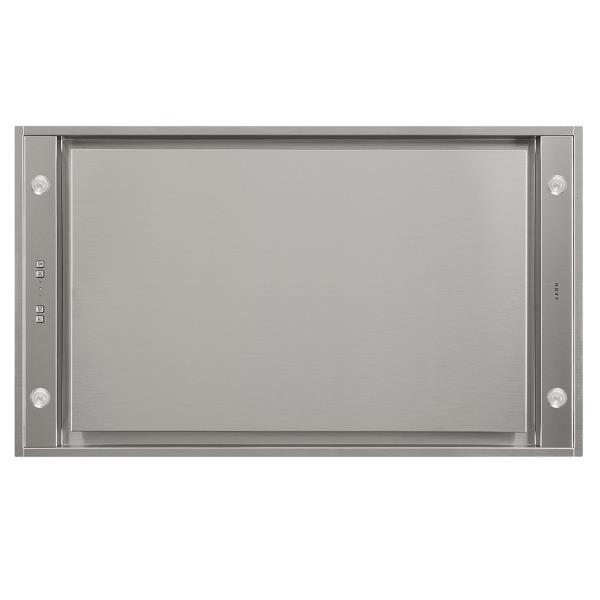 novy-d6830-ganod6830-1