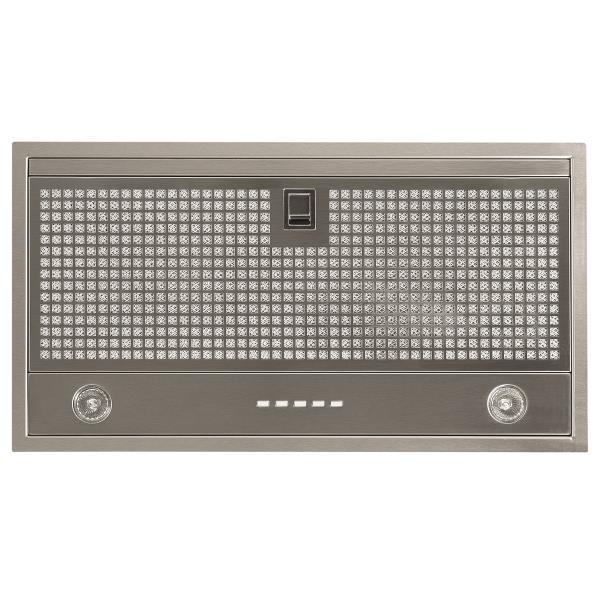 novy-d828-ganod828-1