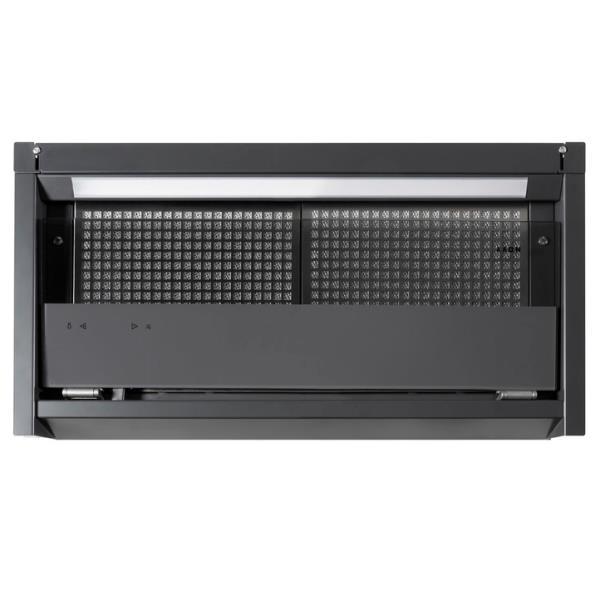 novy-d8710-1135771-1