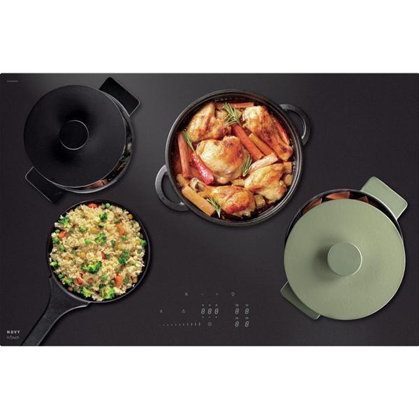 novy-table-induction-d1726g1-1259864-1
