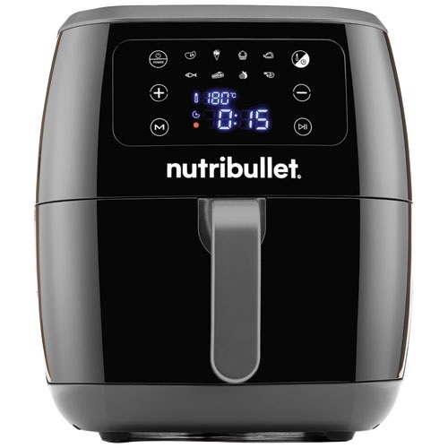 nutribullet-airfryer-14-kg-xxl-digital-air-fryer-nba071b-1235566-1