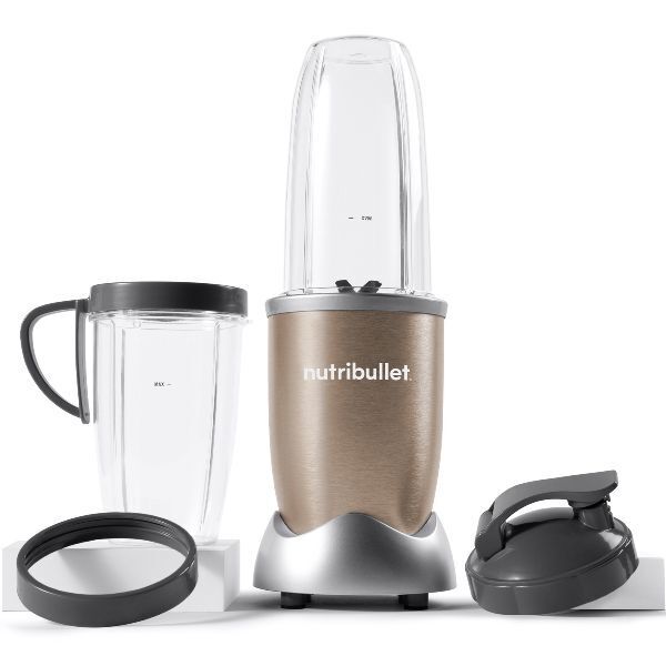 nutribullet-mini-blender-cuivre-nutribullet-pro-900-accessoires-nb907cp-1198262-1