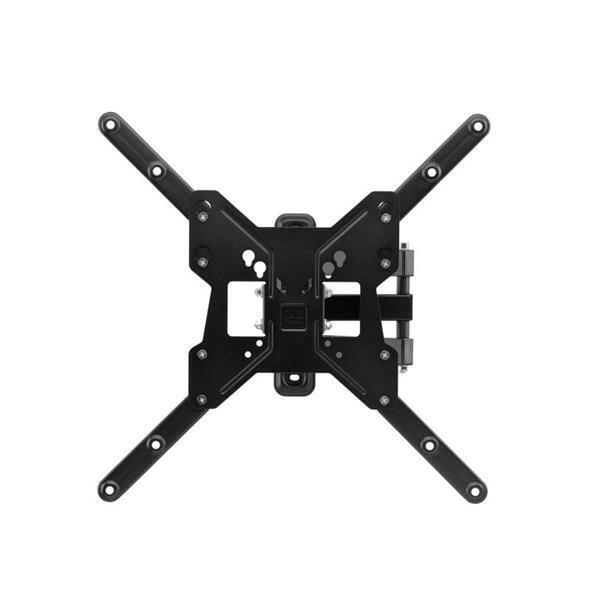 one-for-all-support-mural-orientable-onwm2451-1219892-1