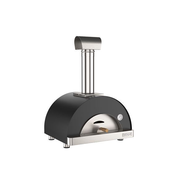 oveneat-four-pizza-bois-albor-1-gris-oveneat-1270015-1