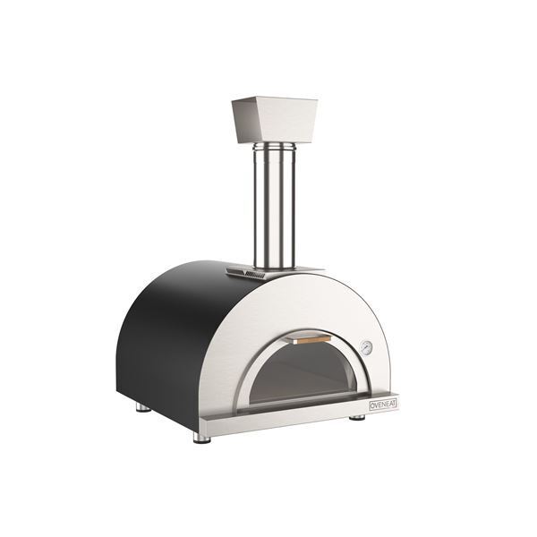 oveneat-four-pizza-bois-lux-2-gris-oveneat-1270017-1
