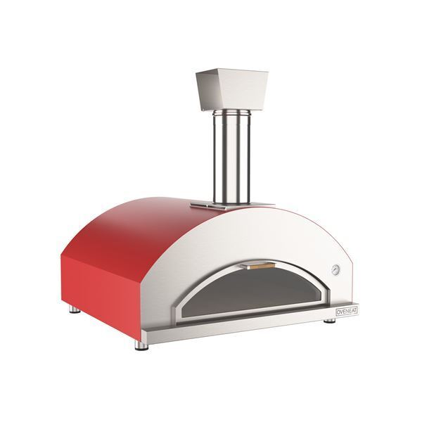 oveneat-four-pizza-gaz-lux-5-rouge-1270028-1